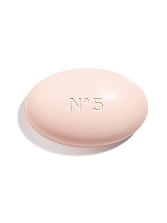 CHANEL | LE SAVON 150G