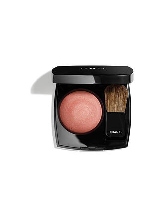 CHANEL | FARD À JOUES POUDRE