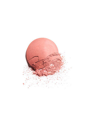 CHANEL | FARD À JOUES POUDRE