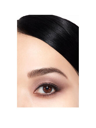 CHANEL | OMBRE À PAUPIÈRES EFFETS MULTIPLES