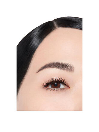 CHANEL | MASCARA VOLUME