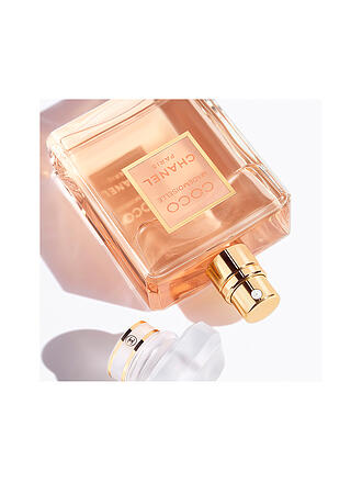 CHANEL | EAU DE PARFUM VAPORISATEUR 50ML