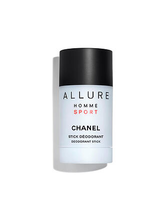 CHANEL | STICK DÉODORANT 60G