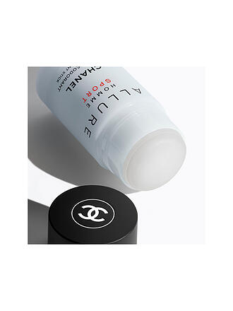 CHANEL | STICK DÉODORANT 60G