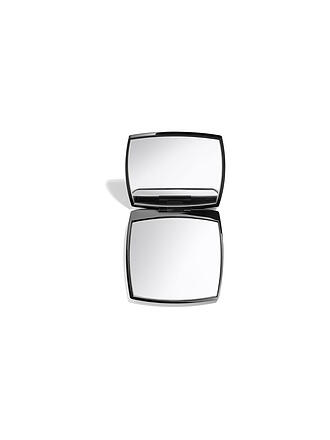 CHANEL | DOUBLE MIROIR