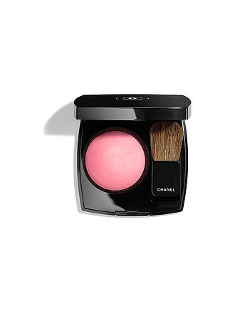 CHANEL | FARD À JOUES POUDRE