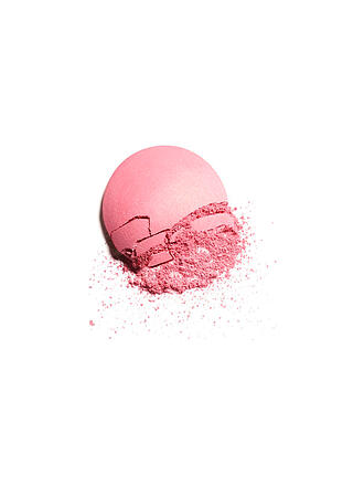 CHANEL | FARD À JOUES POUDRE