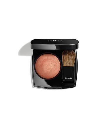 CHANEL | FARD À JOUES POUDRE