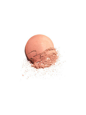CHANEL | FARD À JOUES POUDRE