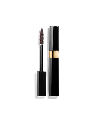 CHANEL | MASCARA DÉFINITION