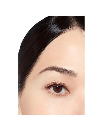 CHANEL | MASCARA DÉFINITION