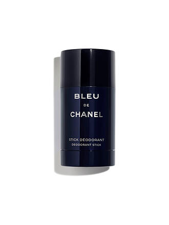 CHANEL | STICK DÉODORANT 60G