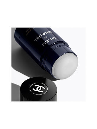 CHANEL | STICK DÉODORANT 60G