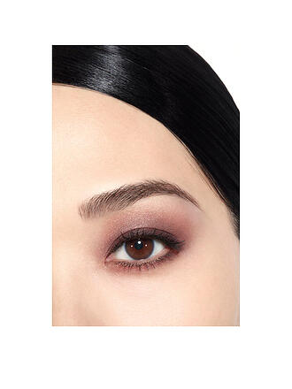 CHANEL | OMBRE À PAUPIÈRES EFFETS MULTIPLES