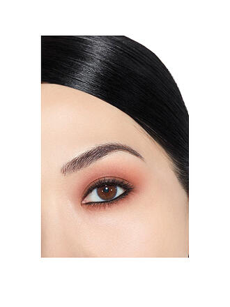CHANEL | OMBRE À PAUPIÈRES EFFETS MULTIPLES