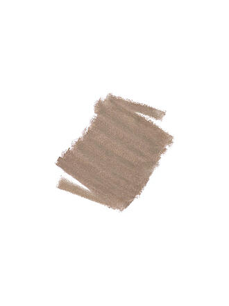 CHANEL | DÉFINITION SOURCILS LONGUE TENUE