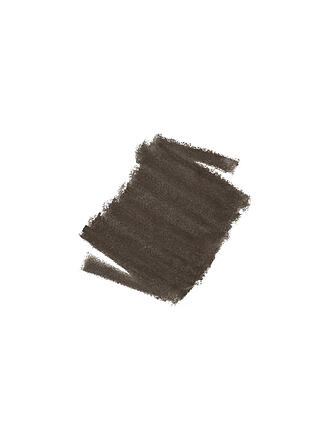 CHANEL | DÉFINITION SOURCILS LONGUE TENUE