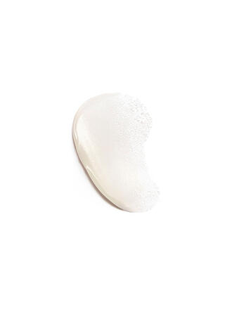CHANEL | MASQUE DE NUIT AU CAMÉLIA HYDRATANT OXYGÉNANT TUBE 100ML