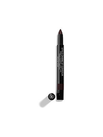CHANEL | OMBRE À PAUPIÈRES – LINER – KHÔL