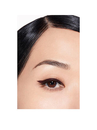 CHANEL | OMBRE À PAUPIÈRES – LINER – KHÔL