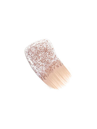 CHANEL | FRAÎCHE AUX MICROBULLES DE PIGMENTS. EFFET PEAU NUE. BELLE MINE NATURELLE ET LUMINEUSE