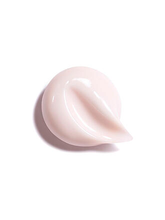 CHANEL | CRÈME RICHE LISSE LES RIDES – RAFFERMIT POT 50ML