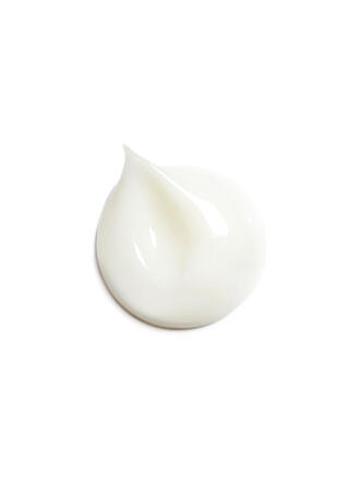 CHANEL | CRÈME YEUX LISSE – RAFFERMIT POT 15G