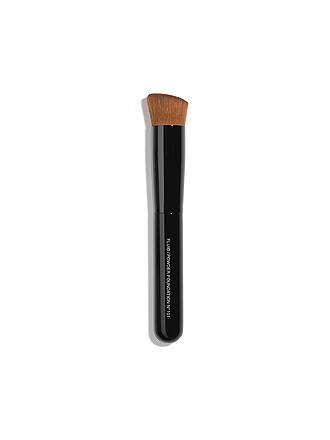 CHANEL | PINCEAU TEINT 2 EN 1 FLUIDE ET POUDRE
