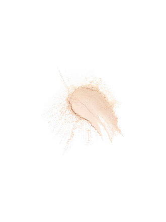 CHANEL | POUDRE LIBRE FINI NATUREL