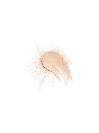 CHANEL | POUDRE LIBRE FINI NATUREL
