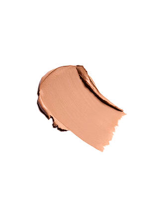 CHANEL | CRÈME GEL FINI ENSOLEILLÉ. BELLE MINE NATURELLE EFFET HÂLÉ