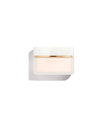 CHANEL | LA CRÈME CORPS 150G
