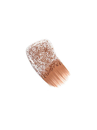 CHANEL | FRAÎCHE AUX MICROBULLES DE PIGMENTS. EFFET PEAU NUE. BELLE MINE NATURELLE ET LUMINEUSE