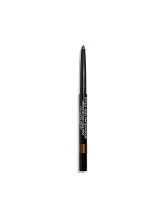 CHANEL | CONTOUR DES YEUX LONGUE TENUE