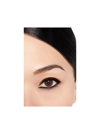 CHANEL | CONTOUR DES YEUX LONGUE TENUE