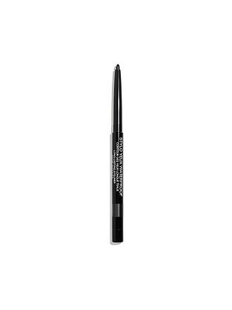 CHANEL | CONTOUR DES YEUX LONGUE TENUE