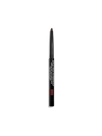 CHANEL | CONTOUR DES YEUX LONGUE TENUE