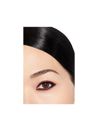 CHANEL | CONTOUR DES YEUX LONGUE TENUE