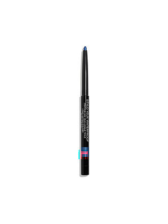 CHANEL | CONTOUR DES YEUX LONGUE TENUE