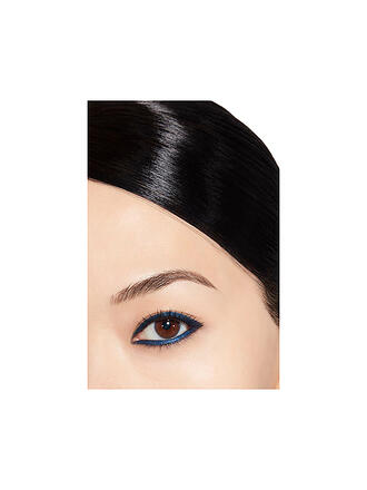 CHANEL | CONTOUR DES YEUX LONGUE TENUE