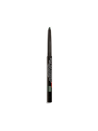 CHANEL | CONTOUR DES YEUX LONGUE TENUE