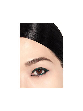 CHANEL | CONTOUR DES YEUX LONGUE TENUE