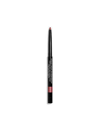 CHANEL | CONTOUR DES YEUX LONGUE TENUE