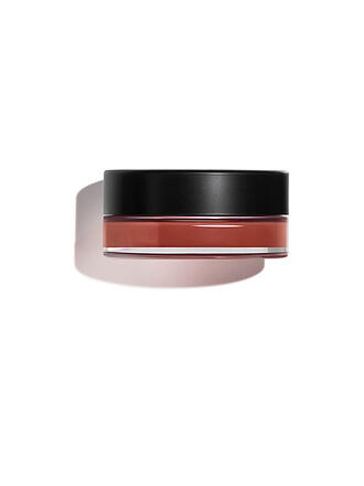 CHANEL | BAUME LÈVRES ET JOUES REHAUSSE LA COULEUR – NOURRIT – REPULPE