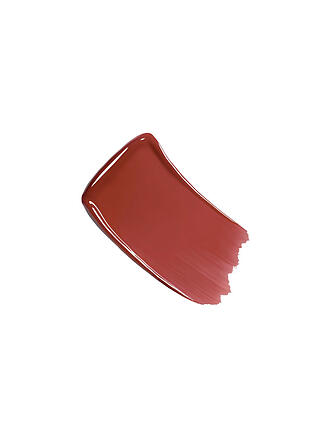 CHANEL | BAUME LÈVRES ET JOUES REHAUSSE LA COULEUR – NOURRIT – REPULPE