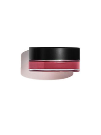 CHANEL | BAUME LÈVRES ET JOUES REHAUSSE LA COULEUR – NOURRIT – REPULPE
