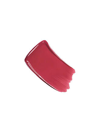 CHANEL | BAUME LÈVRES ET JOUES REHAUSSE LA COULEUR – NOURRIT – REPULPE