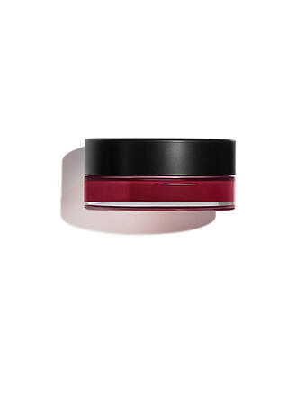 CHANEL | BAUME LÈVRES ET JOUES REHAUSSE LA COULEUR – NOURRIT – REPULPE