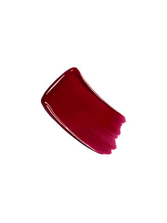 CHANEL | BAUME LÈVRES ET JOUES REHAUSSE LA COULEUR – NOURRIT – REPULPE