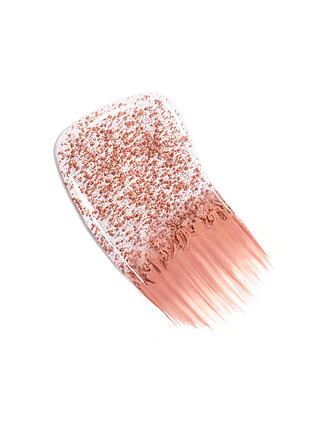 CHANEL | EAU DE BLUSH FRAICHE ET HYDRATANTE AUX MICROBULLES DE PIGMENTS. BELLE MINE NATURELLE ET LUMINEUSE